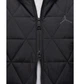 Куртка мужская Jordan Air Therma-Fit Sport Mid-Weight Jacket S Чорний FD2637-010 - изображение 6