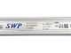 Блок питания 12V 50W IP67 (SWP-F12-50W) - изображение 5