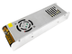 Блок питания 360W 30A 12V IP20 серия М (M-360W-12V-30A) MTK - изображение 3
