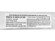 Блок питания 360W 30A 12V IP20 серия М (M-360W-12V-30A) MTK - изображение 5