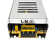 Блок питания 360W 30A 12V IP20 серия М (M-360W-12V-30A) MTK - изображение 6