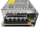 Блок питания Lemanso LM820 12V 60W IP20 - изображение 3