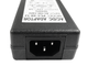 Блок питания OEM 12V 60W 5A (PL-60-12) - изображение 3