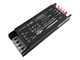 Блок питания 100W-IP20 12V BPX-100 8,3A Professional - изображение 2
