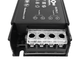 Блок питания 100W-IP20 12V BPX-100 8,3A Professional - изображение 3