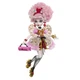 Кукла Monster High Страшный сладкий День Рождения Купидон (JBG77) - изображение 9