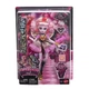 Кукла Monster High Страшный сладкий День Рождения Купидон (JBG77) - изображение 11