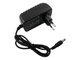 Блок питания Lemanso LM841 12V 24W IP44 - изображение 2