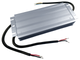 Блок питания 600W IP65 24V 25A 2 года гарантии (AVT-F-600W-24V-IP65-25A) AVT - изображение 2