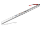 Блок питания 72W-IP20 12V стабилизированный по напряжению SWP-NF12-72W SLIM - изображение 1
