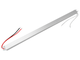 Блок питания 72W-IP20 12V стабилизированный по напряжению SWP-NF12-72W SLIM - изображение 2