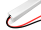 Блок питания 72W-IP20 12V стабилизированный по напряжению SWP-NF12-72W SLIM - изображение 3