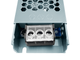 Блок питания LEDUA 24V 250W IP20 (LP-BL20-24V250W) - изображение 6