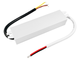 Блок питания LEDUA 12V 36W IP67 (LP-SFE67-12V36W) - изображение 2