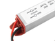 Блок живлення LEDUA 12V 18W IP67 slim (LP-SL67-12V18W) - зображення 5