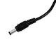 Блок живлення MTK 12V 36W 3A (MPN-AD36W-12V-3A) (1013410) - зображення 4