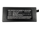 Блок питания MTK 12V 60W 5А (MPN-AD60W-12V-5A) (1013430) - изображение 5