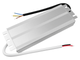 Блок питания 12V 100W IP67 (SWP-F12-100W) - изображение 2