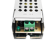 Блок питания LEDUA 12V 36W 3A IP20 (LP-MN20-12V36W) - изображение 5