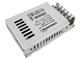 Блок питания Lemanso LM827 12V 25W IP20 - изображение 2