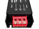 Блок питания Biom BPх-12-150 12V 150W 12.5А IP20 - изображение 3