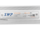 Блок питания 12V 100W IP67 (SWP-F12-100W) - изображение 5
