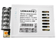 Блок питания Lemanso LM827 12V 25W IP20 - изображение 5