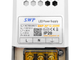 Блок питания 12V 300W IP20 (SWP-NF12-300W) - изображение 3