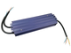 Блок питания LEDUA 12V 600W IP67 (LP-BL67-12V600W) - изображение 2