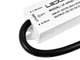 Блок питания LEDUA 12V 24W IP67 (LP-SFE67-12V24W) - изображение 3