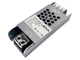 Блок питания LEDUA 12V 36W 3A IP20 (LP-SR20-12V36W) - изображение 1