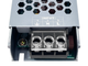 Блок питания LEDUA 12V 100W IP20 (LP-SR20-12V100W) - изображение 5