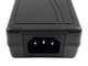 Блок питания Lemanso LM842 12V 36W IP44 - изображение 5