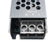 Блок питания LEDUA 24V 36W 1.5A IP20 (LP-SR20-24V36W) - изображение 5