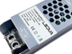 Блок питания LEDUA 24V 36W 1.5A IP20 (LP-SR20-24V36W) - изображение 6