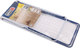 Suszarka na pranie Gimi Jolly 18 mb (8001244400030) - obraz 6