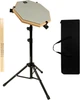 Ударный пад MusicMate MM-DRM25 PercuPad 12″ - изображение 1