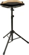 Ударный пад MusicMate MM-DRM25 PercuPad 12″ - изображение 4