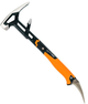Інструмент для знесення Fiskars Pro IsoCore M (1027220) - зображення 1