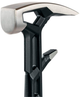 Інструмент для знесення Fiskars Pro IsoCore M (1027220) - зображення 3