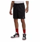 Шорты мужские Jordan Essentials XL Чорний FJ7782-010 - изображение 2