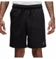 Шорты мужские Jordan Essentials XL Чорний FJ7782-010 - изображение 3