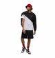 Шорты мужские Jordan Essentials XL Чорний FJ7782-010 - изображение 5
