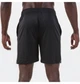 Шорти чоловічі Joma Miami Black XL Чорний 100785.1 - зображення 3