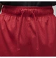 Шорты мужские Jordan Dri-Fit Sport Bc Mesh Shorts M Червоний DZ0569-687 - изображение 6
