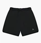 Шорты мужские Jordan Essentials M Чорний DA9826-010 - изображение 1