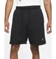 Шорты мужские Jordan Essentials M Чорний DA9826-010 - изображение 3