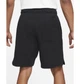 Шорты мужские Jordan Essentials M Чорний DA9826-010 - изображение 4