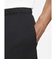 Шорты мужские Jordan Essentials M Чорний DA9826-010 - изображение 6