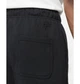 Шорты мужские Jordan Essentials M Чорний DA9826-010 - изображение 7